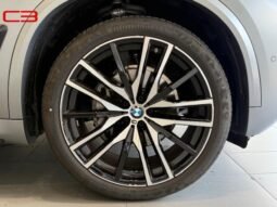 
										BMW X5 FOR SALE IN KENYA full									