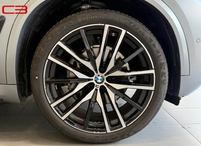 
								BMW X5 FOR SALE IN KENYA full									