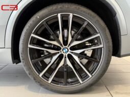 
										BMW X5 FOR SALE IN KENYA full									