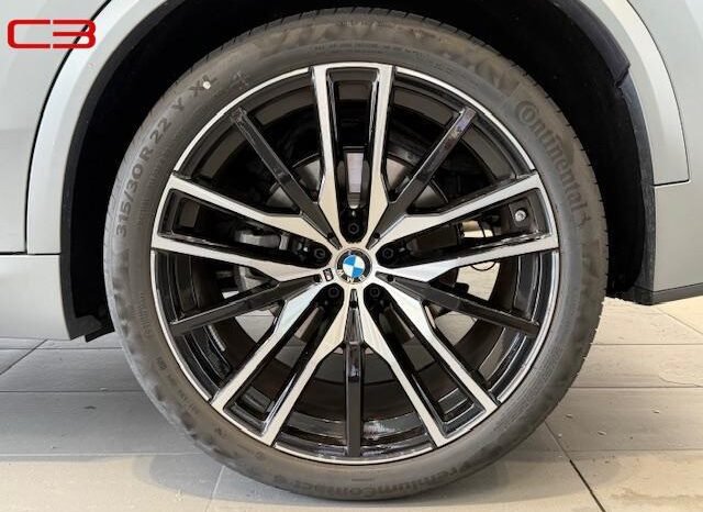 
								BMW X5 FOR SALE IN KENYA full									