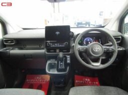 
										TOYOTA SIENTA FOR SALE IN KENYA full									