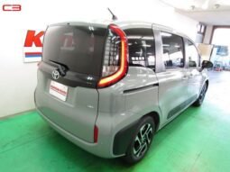 
										TOYOTA SIENTA FOR SALE IN KENYA full									