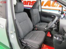 
										TOYOTA SIENTA FOR SALE IN KENYA full									
