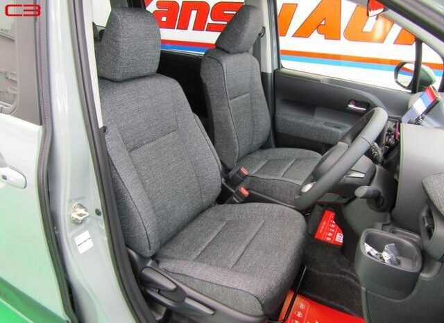 
								TOYOTA SIENTA FOR SALE IN KENYA full									