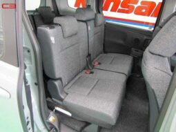 
										TOYOTA SIENTA FOR SALE IN KENYA full									