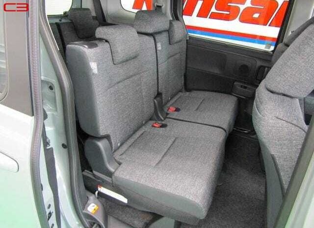 
								TOYOTA SIENTA FOR SALE IN KENYA full									