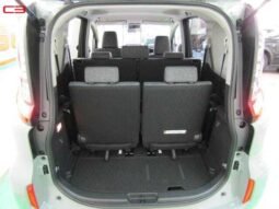 
										TOYOTA SIENTA FOR SALE IN KENYA full									