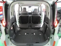 
										TOYOTA SIENTA FOR SALE IN KENYA full									