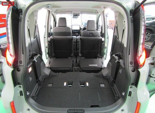 
								TOYOTA SIENTA FOR SALE IN KENYA full									