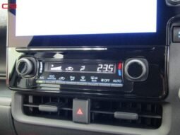
										TOYOTA SIENTA FOR SALE IN KENYA full									