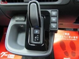 
										TOYOTA SIENTA FOR SALE IN KENYA full									