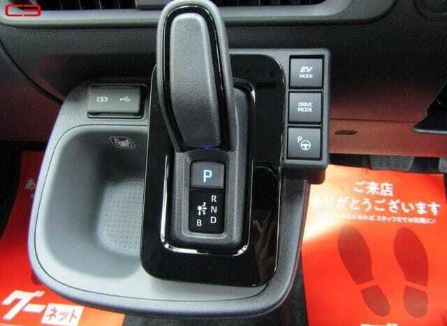 
								TOYOTA SIENTA FOR SALE IN KENYA full									