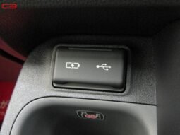 
										TOYOTA SIENTA FOR SALE IN KENYA full									