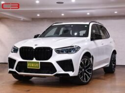 
										BMW X5M FOR SALE IN KENYA full									
