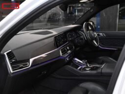 
										BMW X5M FOR SALE IN KENYA full									