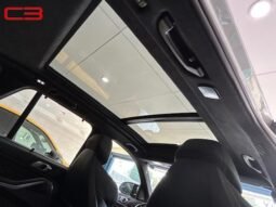 
										BMW X5M FOR SALE IN KENYA full									