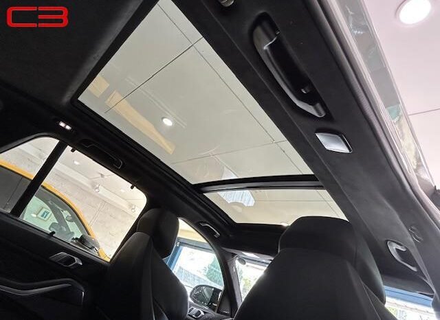 
								BMW X5M FOR SALE IN KENYA full									