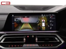 
										BMW X5M FOR SALE IN KENYA full									