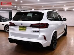 
										BMW X5M FOR SALE IN KENYA full									