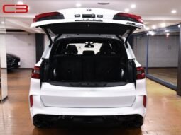 
										BMW X5M FOR SALE IN KENYA full									
