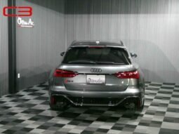 
										AUDI RS6 FOR SALE IN KENYA full									