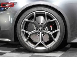 
										AUDI RS6 FOR SALE IN KENYA full									