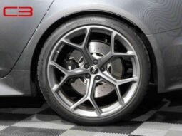 
										AUDI RS6 FOR SALE IN KENYA full									