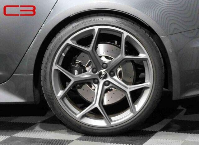 
								AUDI RS6 FOR SALE IN KENYA full									