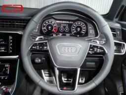 
										AUDI RS6 FOR SALE IN KENYA full									