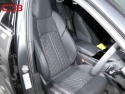 
										AUDI RS6 FOR SALE IN KENYA full									