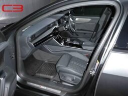
										AUDI RS6 FOR SALE IN KENYA full									