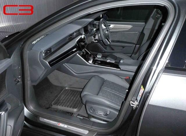 
								AUDI RS6 FOR SALE IN KENYA full									