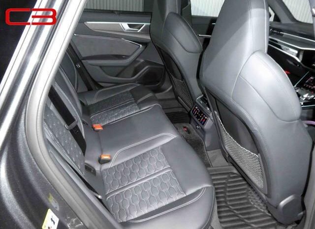 
								AUDI RS6 FOR SALE IN KENYA full									