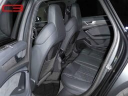 
										AUDI RS6 FOR SALE IN KENYA full									