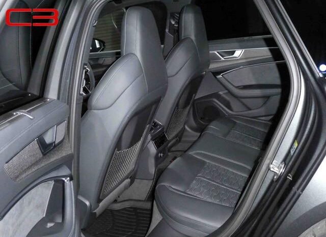 
								AUDI RS6 FOR SALE IN KENYA full									