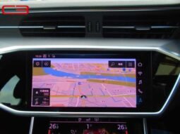 
										AUDI A6 AVANT FOR SALE IN KENYA full									