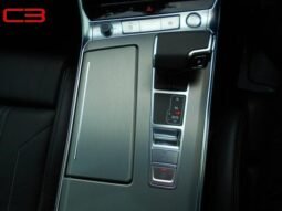 
										AUDI A6 AVANT FOR SALE IN KENYA full									