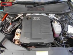 
										AUDI A6 AVANT FOR SALE IN KENYA full									
