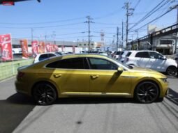 
										VOLKSWAGEN ARTEON FOR SALE IN KENYA full									