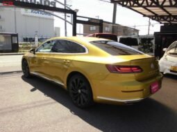 
										VOLKSWAGEN ARTEON FOR SALE IN KENYA full									