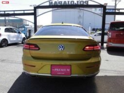 
										VOLKSWAGEN ARTEON FOR SALE IN KENYA full									