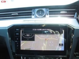 
										VOLKSWAGEN ARTEON FOR SALE IN KENYA full									