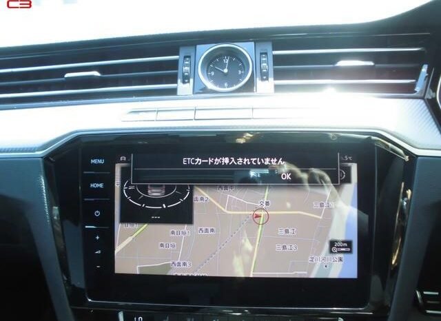 
								VOLKSWAGEN ARTEON FOR SALE IN KENYA full									