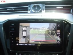 
										VOLKSWAGEN ARTEON FOR SALE IN KENYA full									