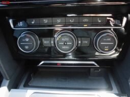 
										VOLKSWAGEN ARTEON FOR SALE IN KENYA full									