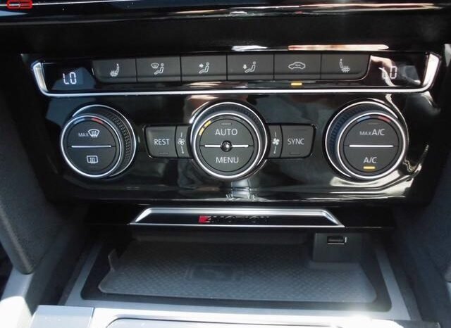 
								VOLKSWAGEN ARTEON FOR SALE IN KENYA full									