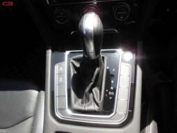 
										VOLKSWAGEN ARTEON FOR SALE IN KENYA full									