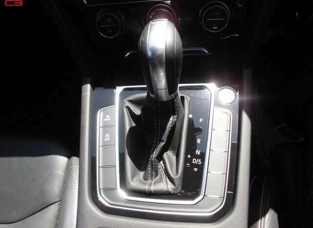 
								VOLKSWAGEN ARTEON FOR SALE IN KENYA full									