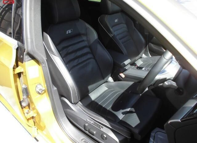 
								VOLKSWAGEN ARTEON FOR SALE IN KENYA full									