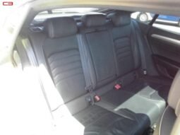
										VOLKSWAGEN ARTEON FOR SALE IN KENYA full									